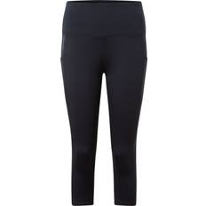 Craghoppers Tights Craghoppers Crag Kiwi Crop Lging - DK Flåde