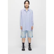 Hope Overdele Hope Garden Tunic Mid - Blue Stripe