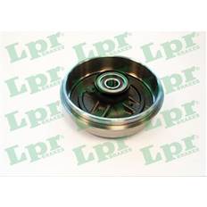 Friction Breaking LPR Brake Drum 7D0703CA 7D0703CA