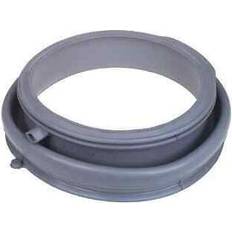 White Goods Accessories Miele FOR W300 SERIES DOOR SEAL GASKET