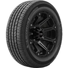 Michelin 50% Car Tires Michelin Defender LTX M/S2 275/50R22/XL 115H