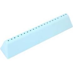 White Goods Accessories Hotpoint To Fit WMA66P Washing Machine Drum Paddle Version 2