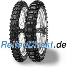 Metzeler MC4 Moto Cross 100/100-18 TT 59