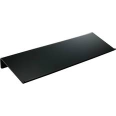 Keyboards Renkforce RF-KT-100 Keyboard Stand Black