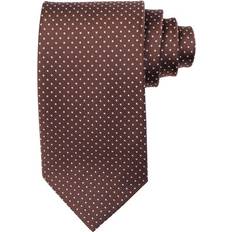 Bruna - Herr Slipsar Amanda Christensen Classic Tie