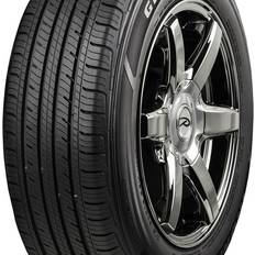 Ironman GR906 185/65R15 88H