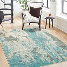 Carpets & Rugs Asiatic Nova Rugs NV15 Egg