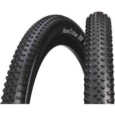 Chaoyang Graham-tr Kv Tubeles Ready Tubeless X