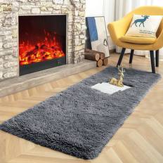 Carpets & Rugs Fairmont Park Royceton Grey