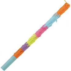 Smiffys Pinata Pinne