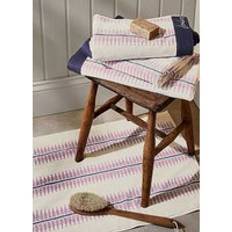 Joules Fruity Stripe Bath