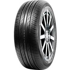 VI-682 205/60 R16 92H