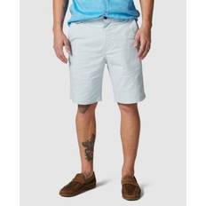 RODD & GUNN 9" Bermuda Shorts