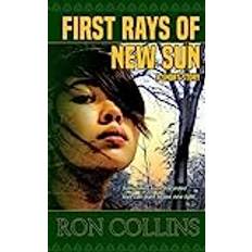 First Rays of New Sun (Paperback)