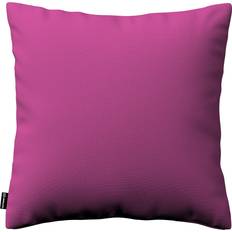 Dekoria Cerise Kuddöverdrag Rosa (60x60cm)