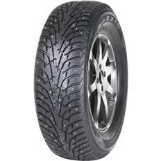 Maxxis Däck Maxxis PREMITRA ICE NORD NS5 265/65R17 112T