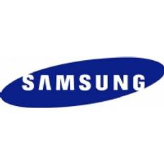 Samsung Tjänster Samsung FastGuard Extended Warranty Add 32 inch