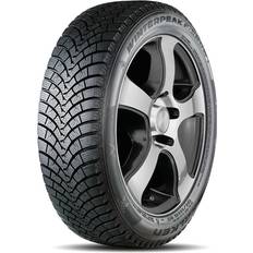 Falken WINTERPEAK F SNOW 1 225/65R17 106T XL
