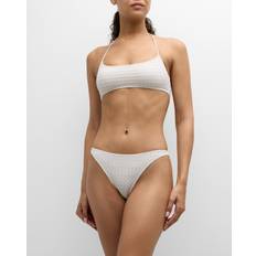 Solid & Striped x Sofia Richie Grainge The Odessa Bottom