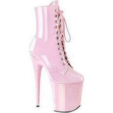 Flamingo-1020 - Rosa