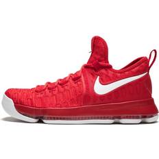 Nike KD Varsity Red