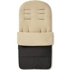 Maclaren Premium Footmuff Cosy Toes