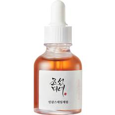 Beauty of Joseon Rynkor Serum & Ansiktsoljor Beauty of Joseon Revive Serum: Ginseng + Snail Mucin