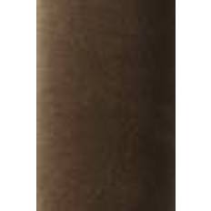 Sammet Metervaror Jotex NOVATEX VELVET 7193 tygprov Metervara