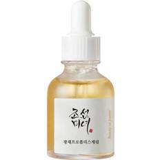 Beauty of Joseon Glow Serum: Propolis + Niacinamide - Vit