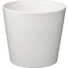 IKEA SOJABÖNA kruka ∅24cm