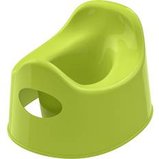 Ikea pallar Barnrum IKEA LILLA Potta, grön