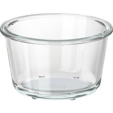 Glas Matlådor IKEA 365+ Matlåda 0.6L