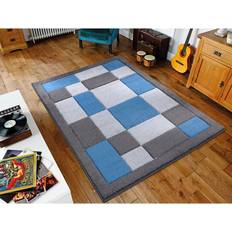 Carpets & Rugs Metro Lane Handgefertigter