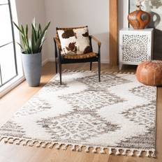 Carpets & Rugs Mistana Handgefertigter Joulon 200.0