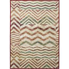 Carpets & Rugs ModernMoments Chinasa Grün