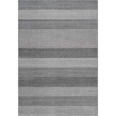 Carpets & Rugs Gracie Oaks Anderss Striped