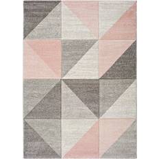 Carpets & Rugs Metro Lane Galewood Beige