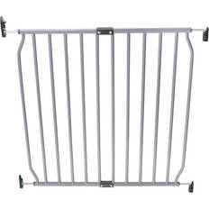 Barrier Baby Gate