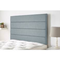 Hashtag Home Parinaaz Upholstered Headboard