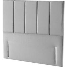 Silentnight Siena Velvet Full Headboard