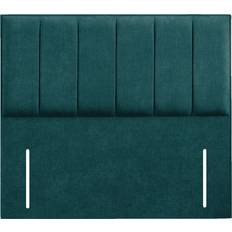 Latitude Run Wirksworth Upholstered Headboard