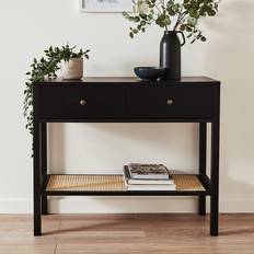 Rosalind Wheeler Verplanck 95Cm Console Table