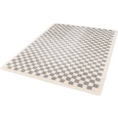 Carpets & Rugs Ebern Designs grau Beige