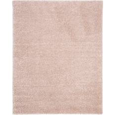 Carpets & Rugs Mikado Swenson Beige