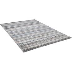 Carpets & Rugs Bloomsbury Market Etheline Hand Grey