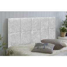 Shearer Upholstered