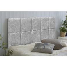 Shearer Upholstered