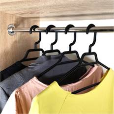 Chrome Wardrobes Rebrilliant Beeliar 40cm W Rail Wardrobe