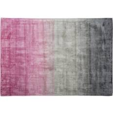 Carpets & Rugs Ebern Designs Flachgewebe-Teppich Elkhart