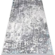 Carpets & Rugs LoftDesigns Parisa